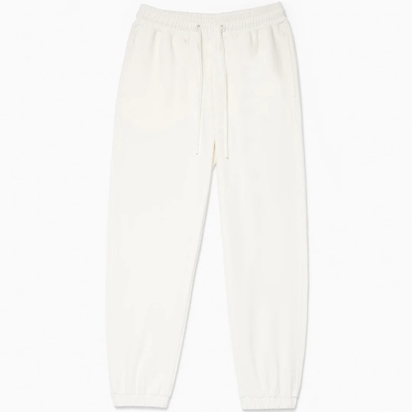 Richer Poorer French Terry Sweatpants - Picture 3 of 7